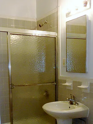 Rented by Goldfarb Properties | media 1