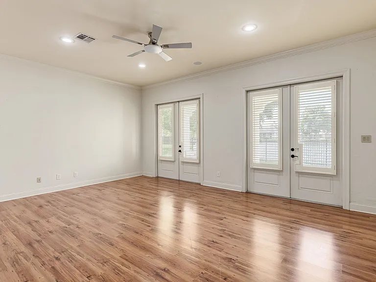 105 Woodbine Dr — Photo 26