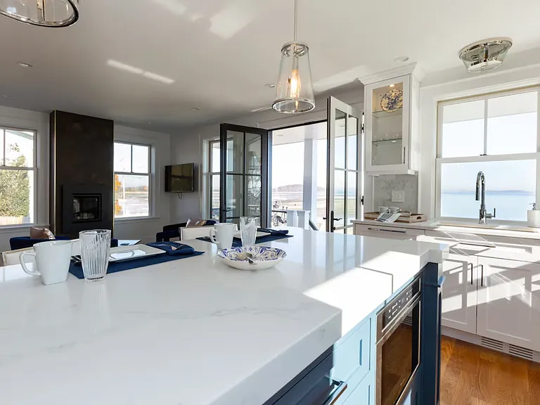 153 Bayside Rd — Photo 15