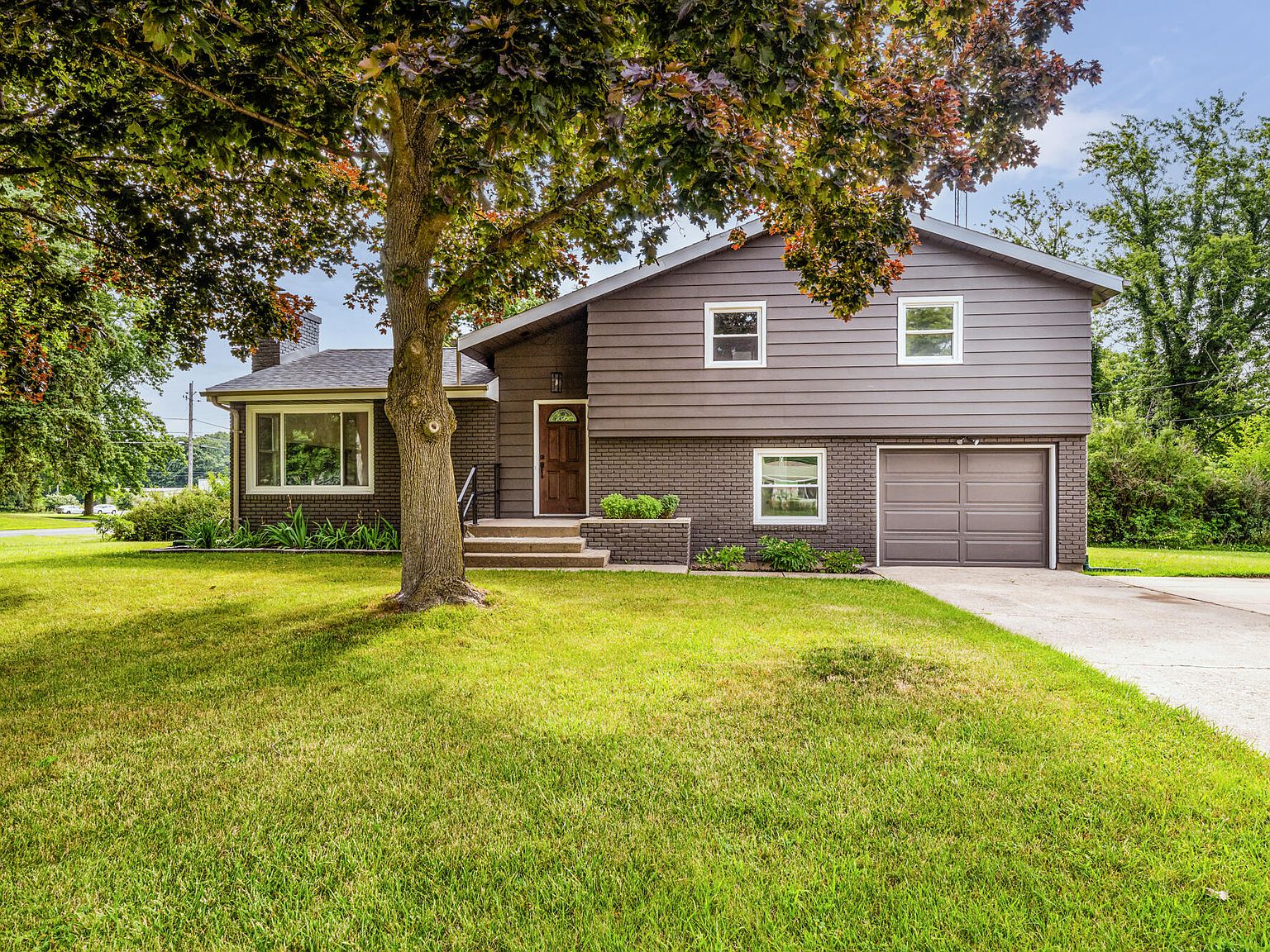 1238 Vineland Rd, Saint Joseph, MI 49085 MLS 24034828 Zillow