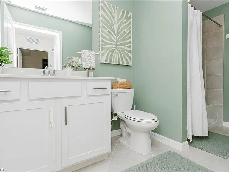 5555 Double Eagle Circle Ave #3914 — Photo 23