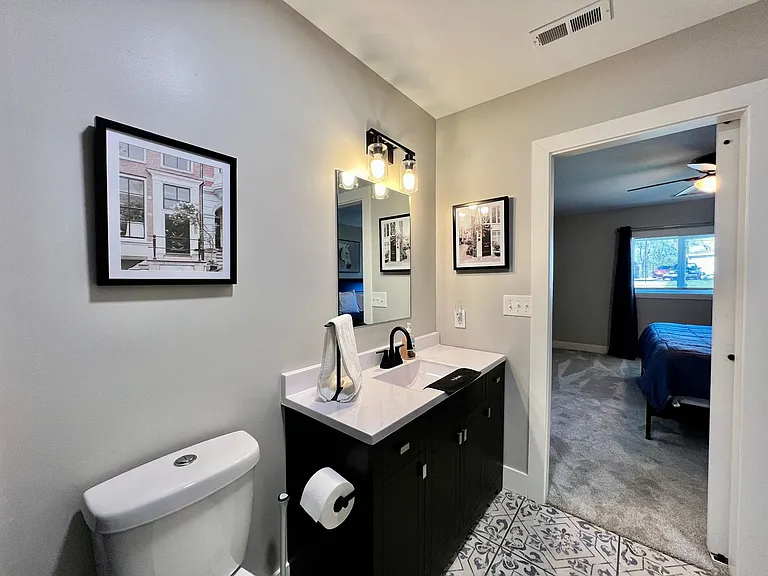 105 Boyd Ln — Photo 35