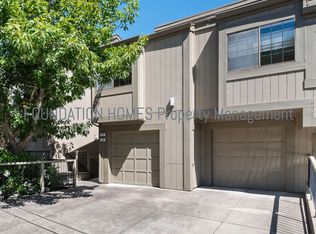 130 Pelican Ln, Novato, CA 94949