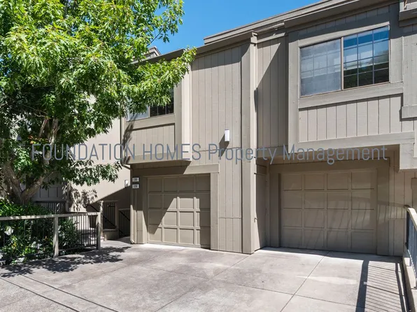 130 Pelican Ln, Novato, CA 94949