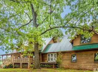 217 Devil Track Rd, Taylorsville, NC 28681