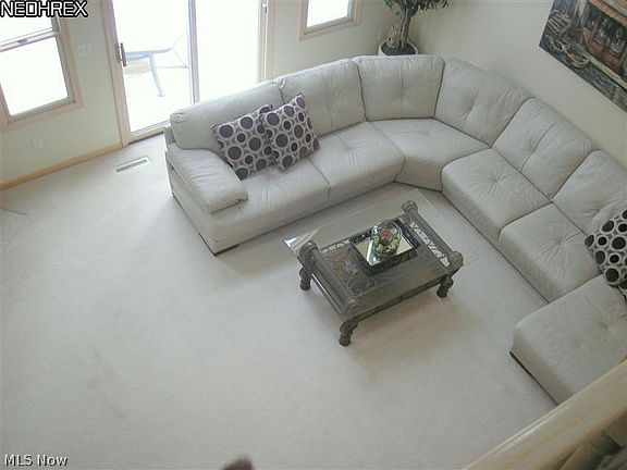 4th image of 22469 Christopher Ct
