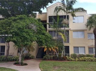 5780 Rock Island Rd APT 354, Fort Lauderdale, FL 33319
