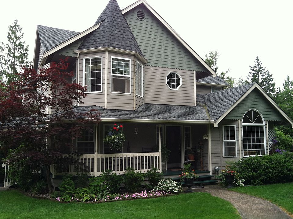 1st image of 35315 84th Ave E
