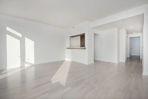 Rented by Bold New York | media 10