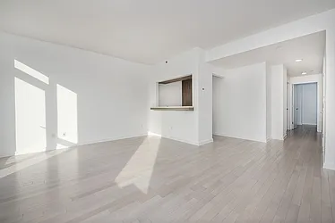 Rented by Bold New York