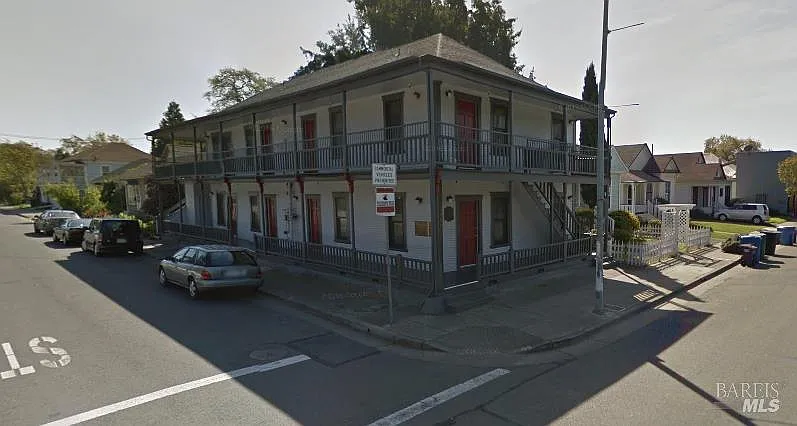 300 Santa Rosa Avenue - Photo 9