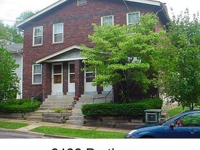1st image of 2120 Prather Ave #A
