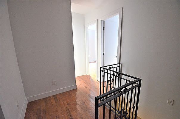 1st image of 510 W 140th St #1