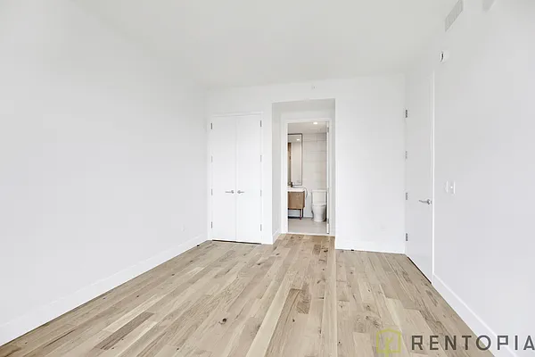 Rented by Rentopia | media 37