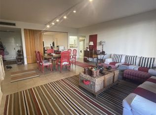 251 Crandon Blvd APT 223, Key Biscayne, FL 33149