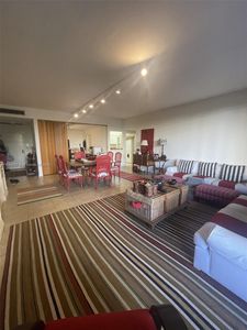 251 Crandon Blvd APT 223, Key Biscayne, FL, 33149