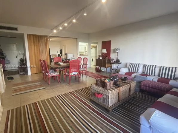 251 Crandon Blvd APT 223, Key Biscayne, FL 33149