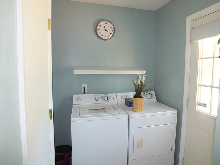 39 Dulamo Rd — Photo 15