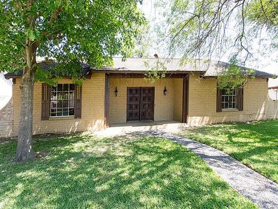 5610 Sheraton Oaks Dr, Houston, TX, 77091