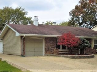 177 Brandon Ct, Bolingbrook, IL 60440