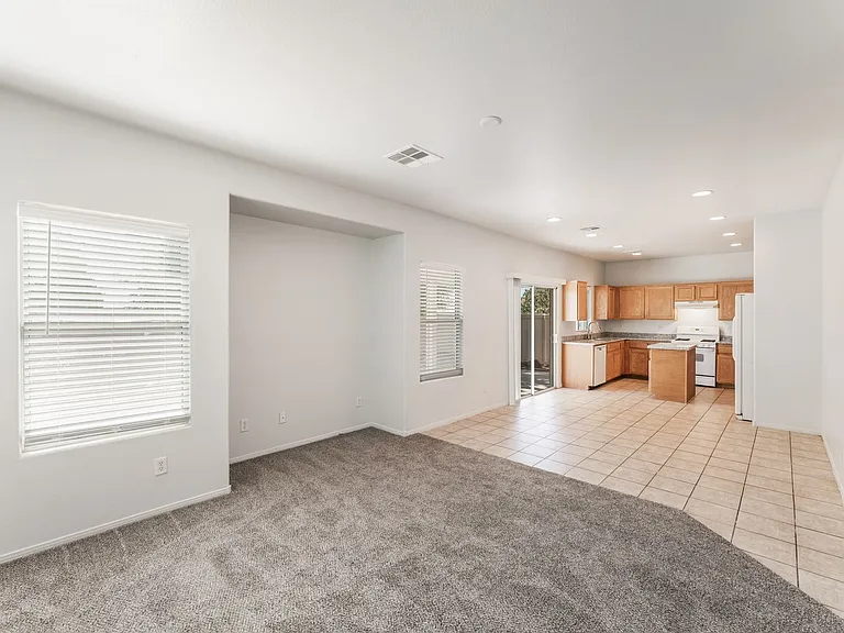 5094 First Sun St — Photo 9