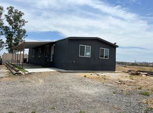 30938 Garbani Rd, Winchester, CA 92596