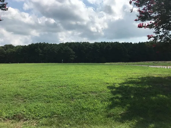 LOT 6 Clearview Rd, Exmore, VA 23350