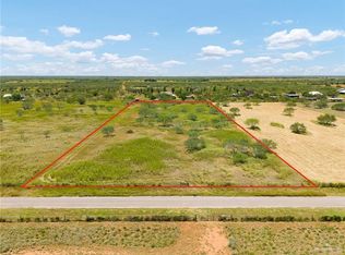 24415 Rio Colorado Rd, Edinburg, TX 78541