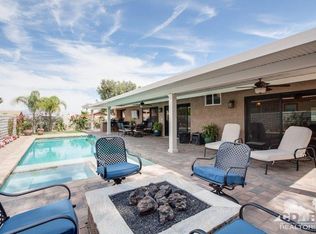 79900 Boqueron Way, Bermuda Dunes, CA 92203