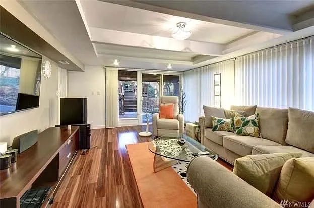 8033 NE 132nd St — Photo 13