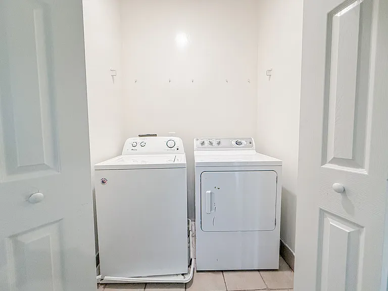 2456 Spring St NW #A — Photo 24