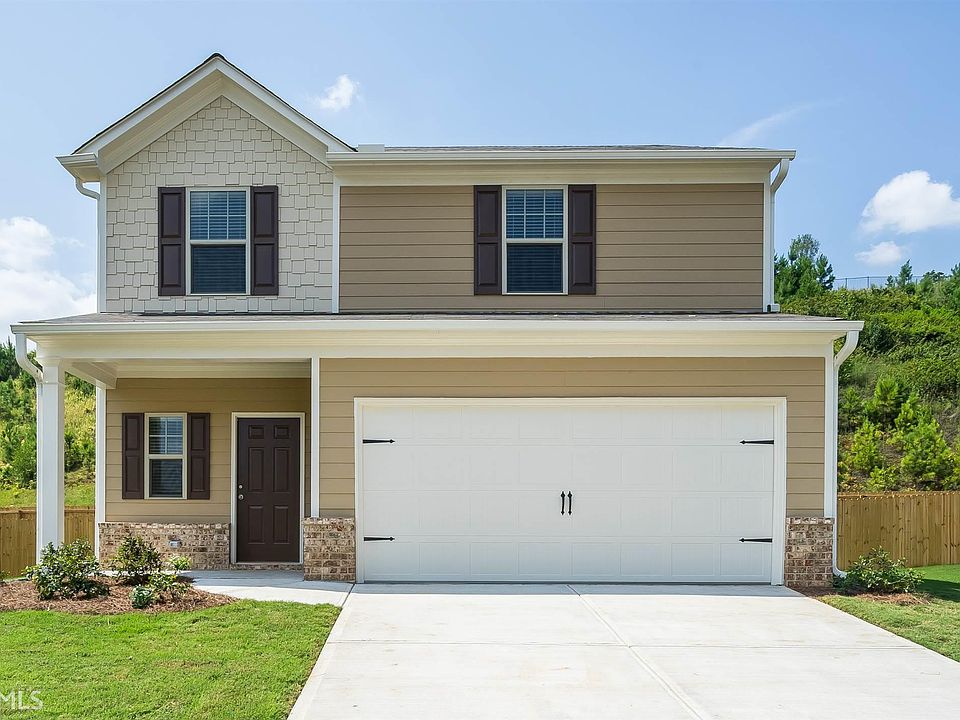1st image of 1498 Turning Leaf Ln #109