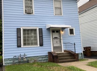 197 Elmendorf St #1, Kingston, NY 12401