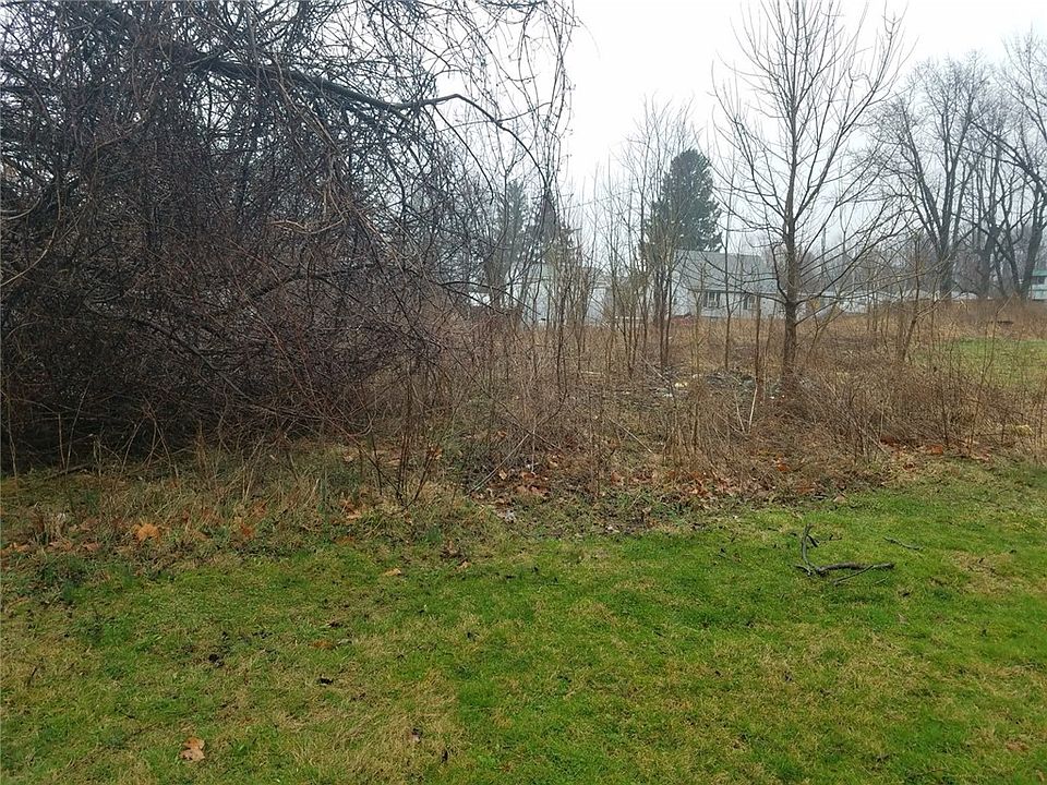 2nd image of 113 Pine Ridge Rd