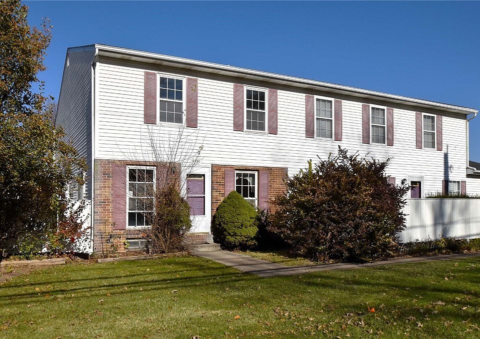 1st image of 6586 Liberty Bell Dr #22D