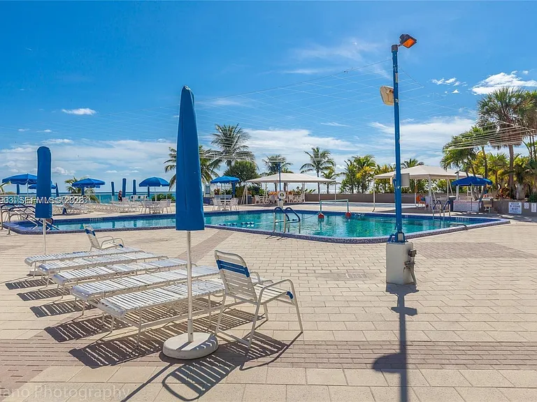 2030 S Ocean Dr #821 — Photo 37