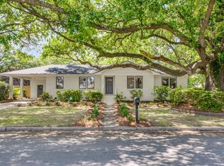 5155 Monterey St, North Charleston, SC 29405