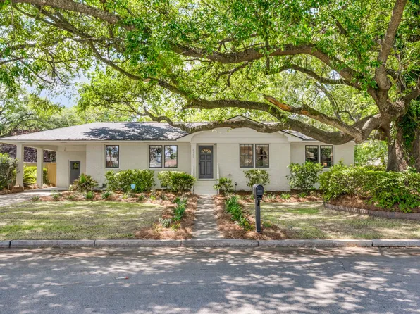 5155 Monterey St, North Charleston, SC 29405