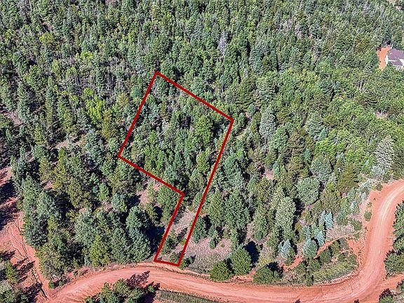 2nd image of 1232 Monarch Drive LOT 72
