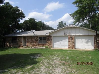 30040 Hutchens Rd, McLoud, OK, 74851