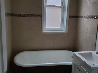 2136 S Harding Ave APT 3, Chicago, IL 60623