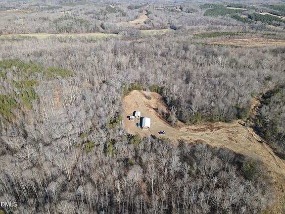 5th image of 0 Keen Cir Lot 13-178
