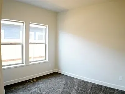 5067 N Duvall Ave — Photo 13