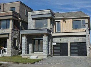 135 Yacht Dr, Clarington, ON L1C 4P8