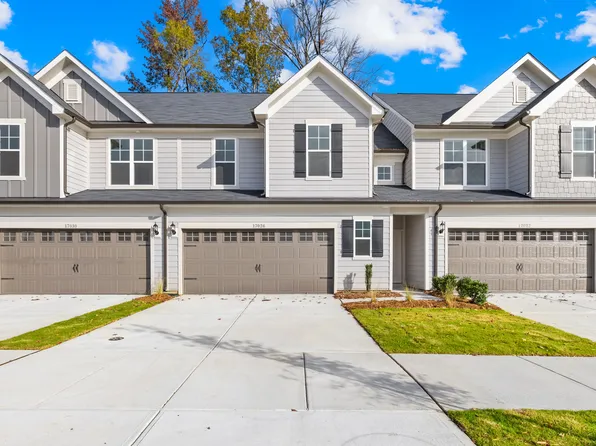17026 Patron Dr, Charlotte, NC 28273