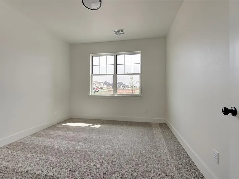 9305 NW 146th St — Photo 23