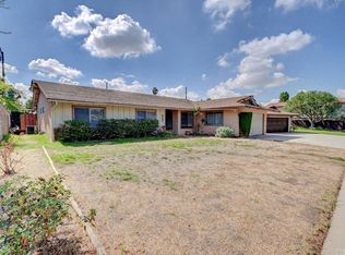 21074 E Calora St, Covina, CA 91724