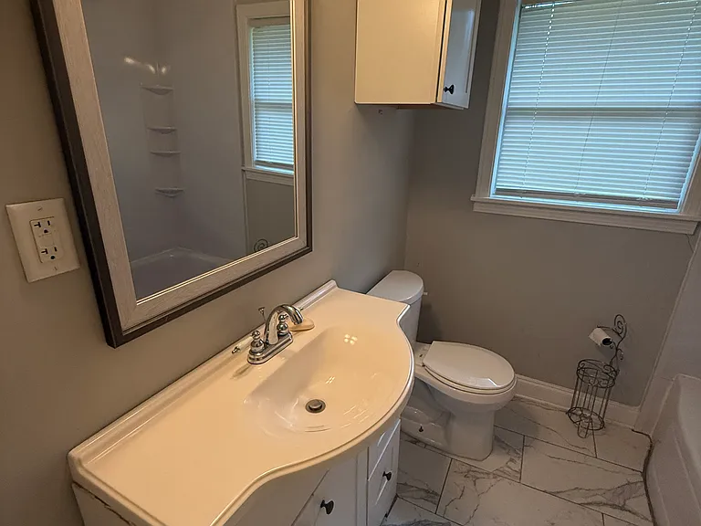 205 Pecan Park Dr — Photo 6