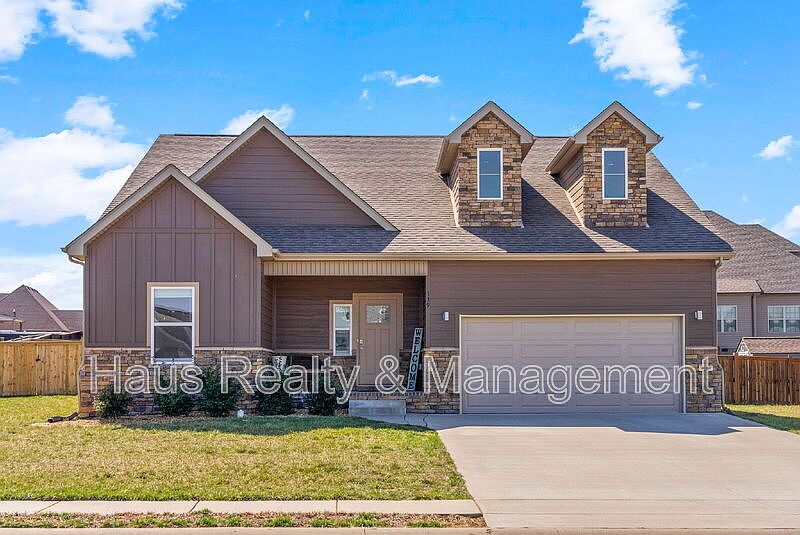 1st image of 339 Bluebriar Trce