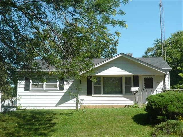 1st image of 2608 Buckingham Dr